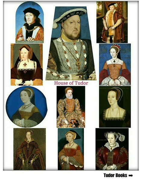 esonero tudor|tudors of penmynydd family.